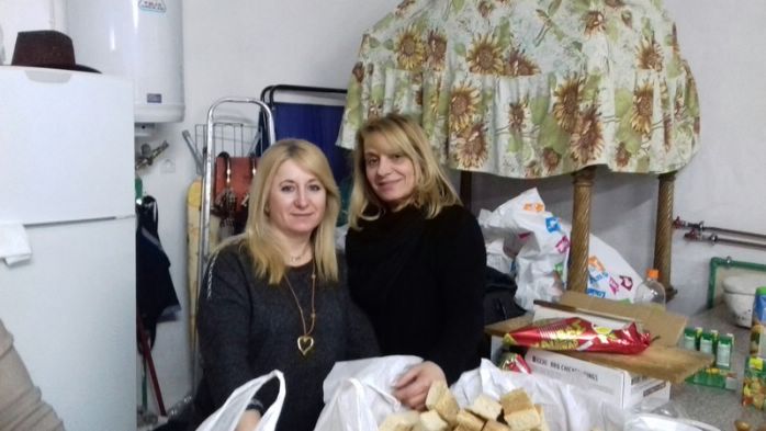 panagia 20180219 1344160