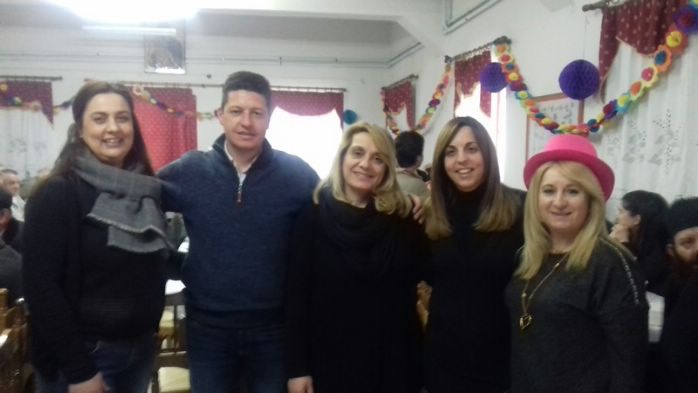 panagia 20180219 135323