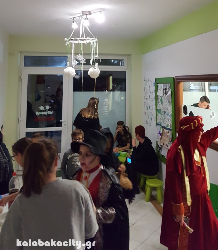 penny 201820180218 230339