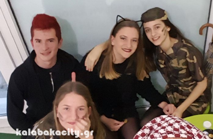 penny 201820180218 230501