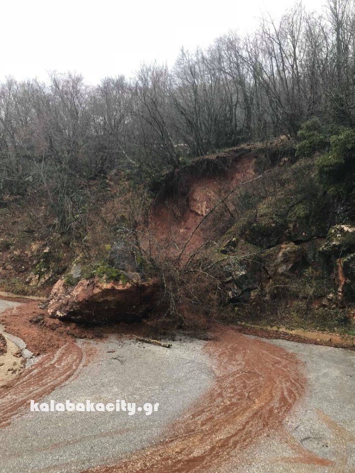 petra korom 28460882 1669965573042735 567088645 o