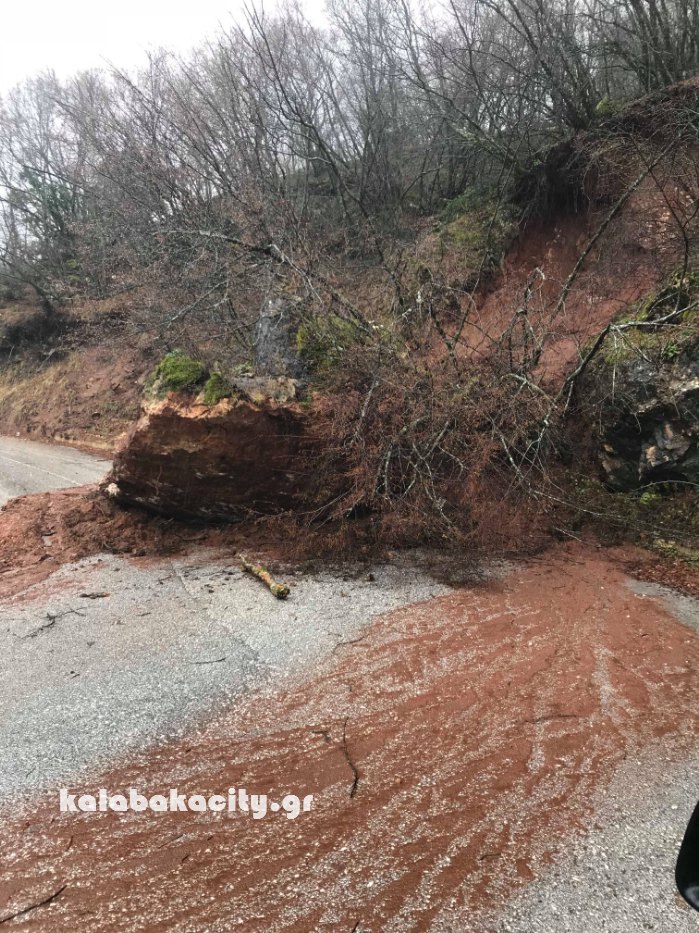 petra korom 28461302 1669964433042849 561427258 o