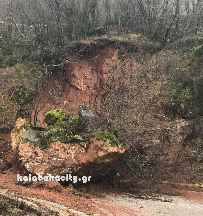 petra korom 28461539 1669965016376124 708451354 o