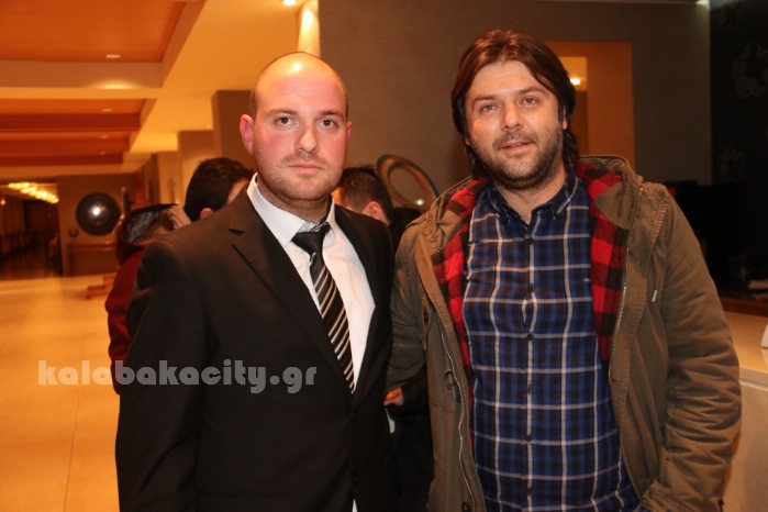 pita anosi xe 2018IMG 2710