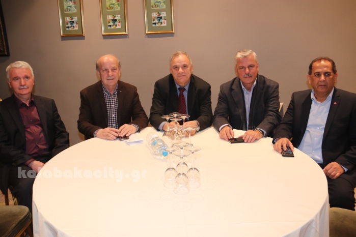 pita anosi xe 2018IMG 2715