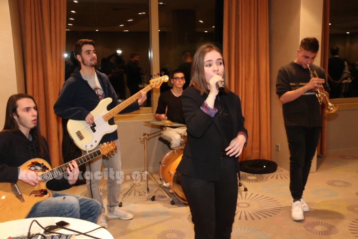 pita anosi xe 2018IMG 2717