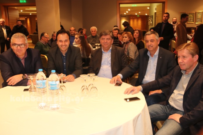 pita anosi xe 2018IMG 2723