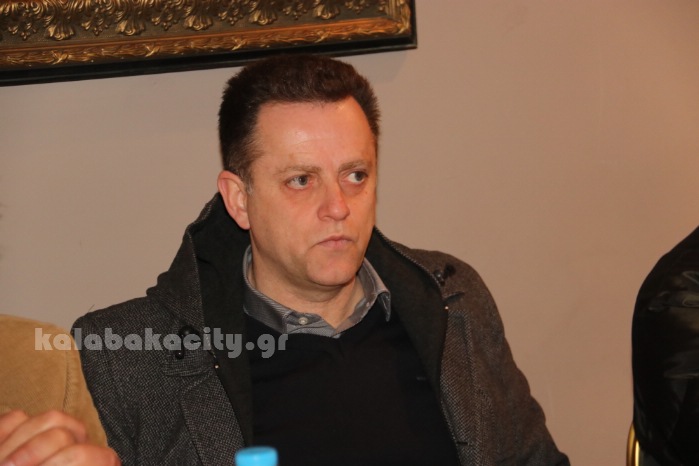 pita anosi xe 2018IMG 2725