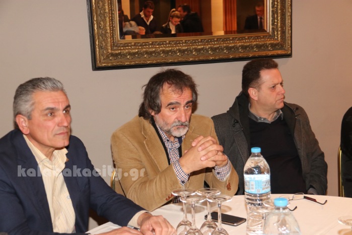 pita anosi xe 2018IMG 2726