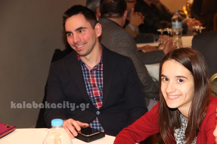 pita anosi xe 2018IMG 2728