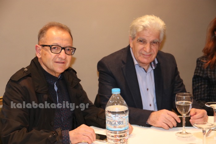 pita anosi xe 2018IMG 2730