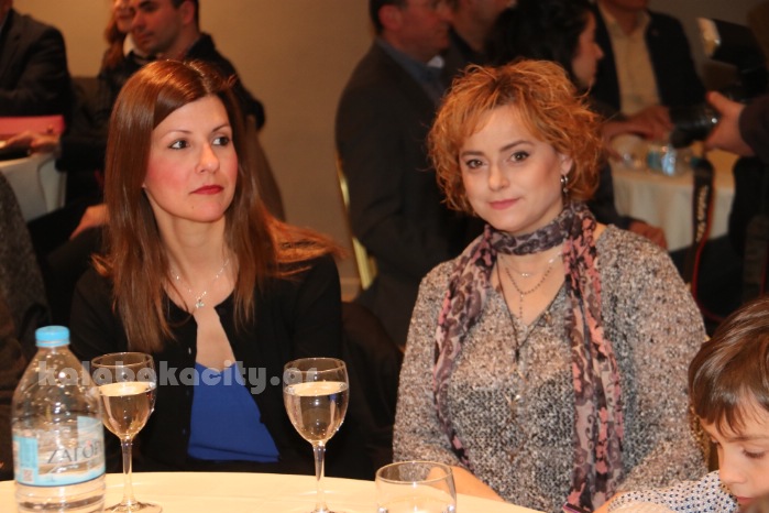 pita anosi xe 2018IMG 2735