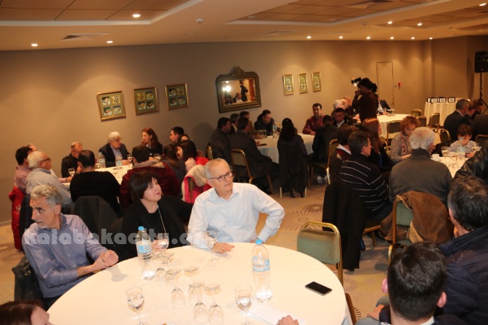 pita anosi xe 2018IMG 2742