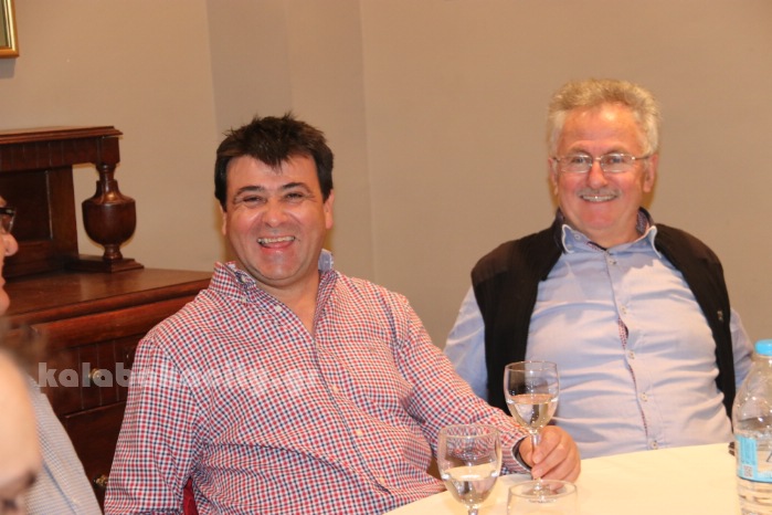 pita anosi xe 2018IMG 2748