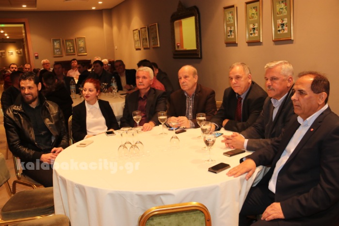 pita anosi xe 2018IMG 2767