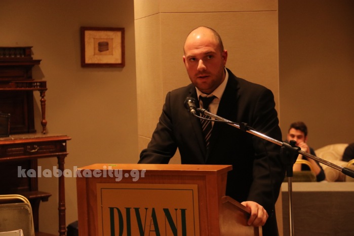 pita anosi xe 2018IMG 2790