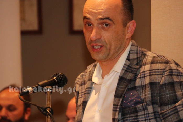 pita anosi xe 2018IMG 2796