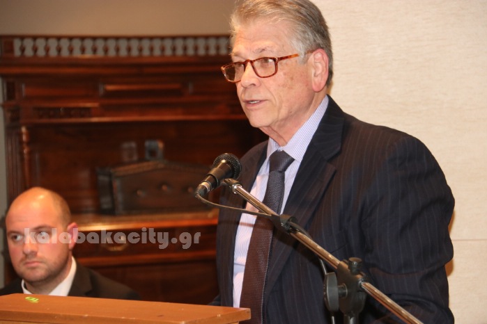 pita anosi xe 2018IMG 2798