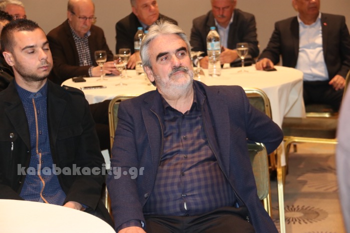 pita anosi xe 2018IMG 2800