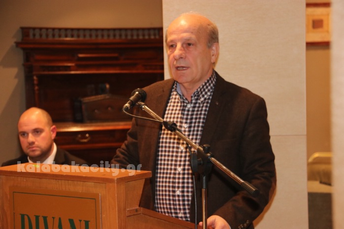 pita anosi xe 2018IMG 2808