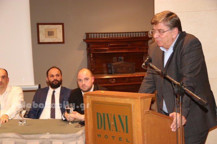 pita anosi xe 2018IMG 2812