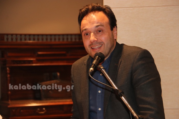 pita anosi xe 2018IMG 2820