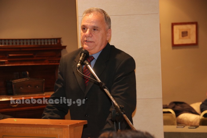 pita anosi xe 2018IMG 2822