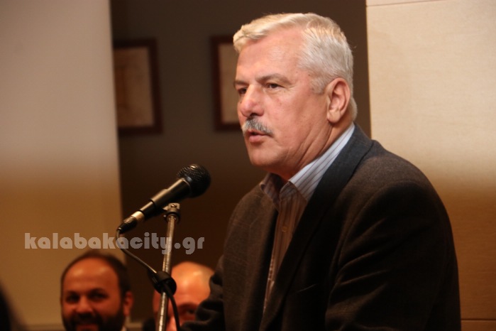 pita anosi xe 2018IMG 2823