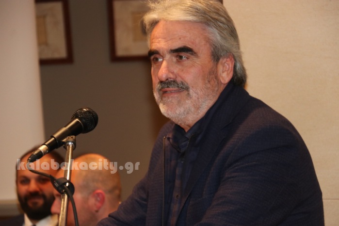 pita anosi xe 2018IMG 2826