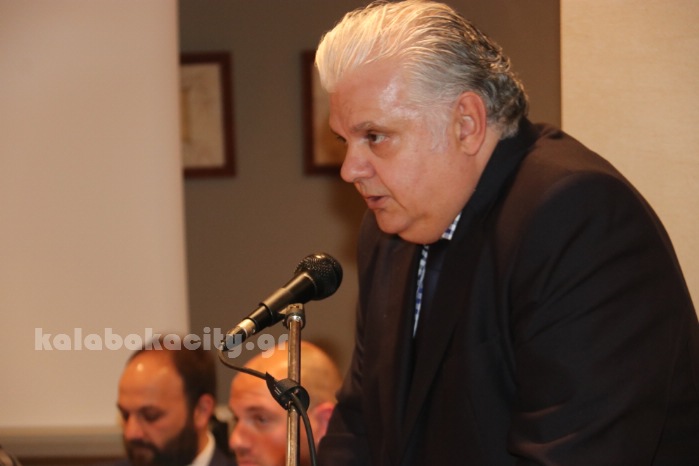 pita anosi xe 2018IMG 2831