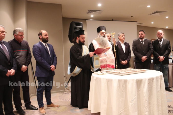 pita anosi xe 2018IMG 2838