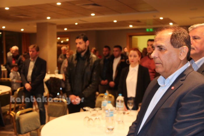 pita anosi xe 2018IMG 2852