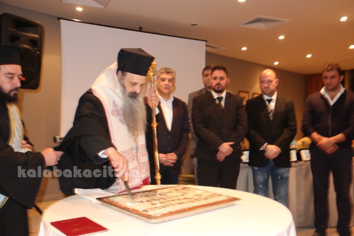 pita anosi xe 2018IMG 2855