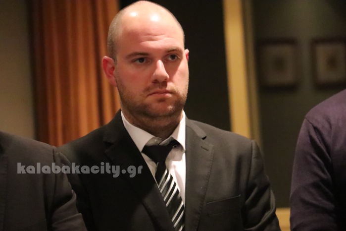 pita anosi xe 2018IMG 2865