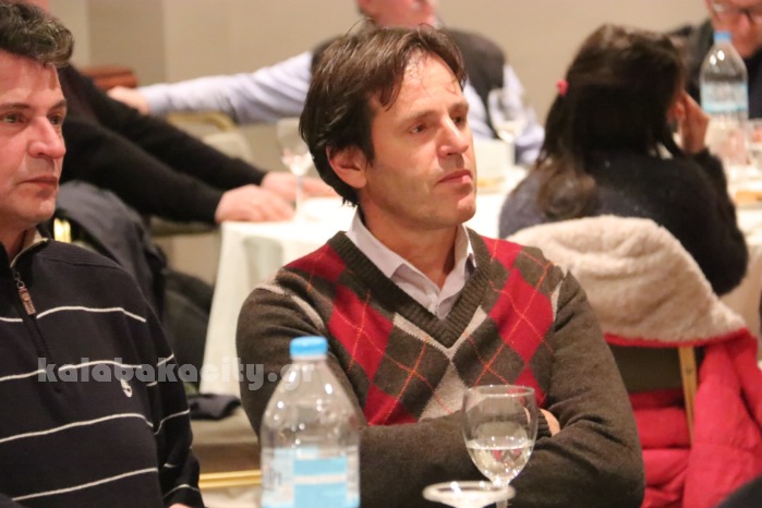 pita anosi xe 2018IMG 2875