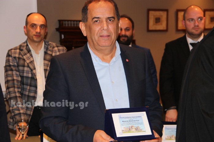 pita anosi xe 2018IMG 2888