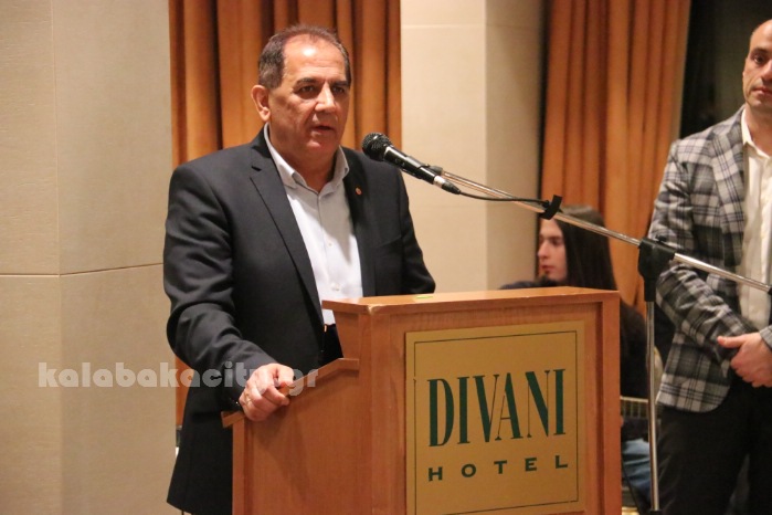 pita anosi xe 2018IMG 2892