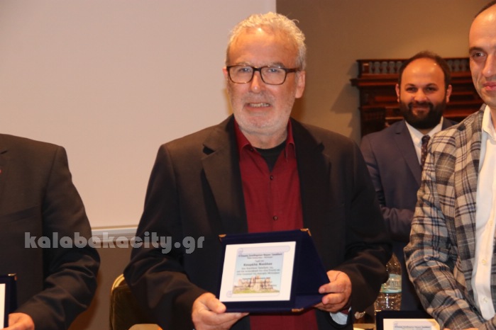 pita anosi xe 2018IMG 2900