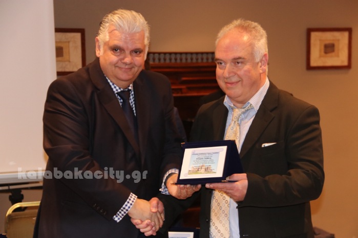 pita anosi xe 2018IMG 2910