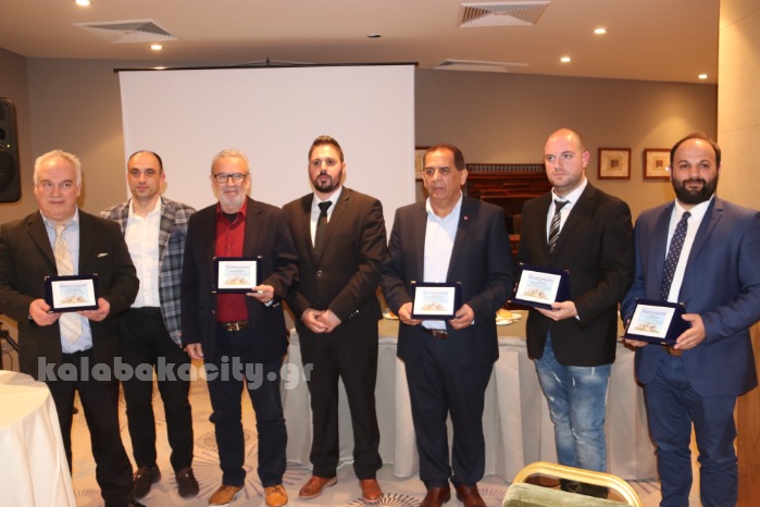 pita anosi xe 2018IMG 2920