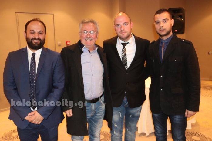 pita anosi xe 2018IMG 2922