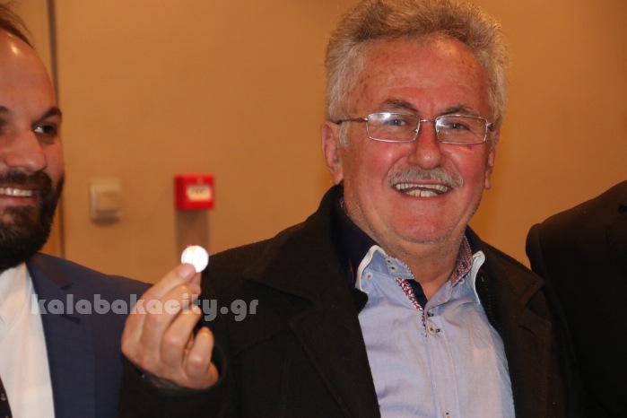 pita anosi xe 2018IMG 2925