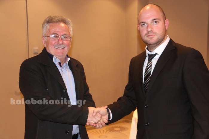 pita anosi xe 2018IMG 2930