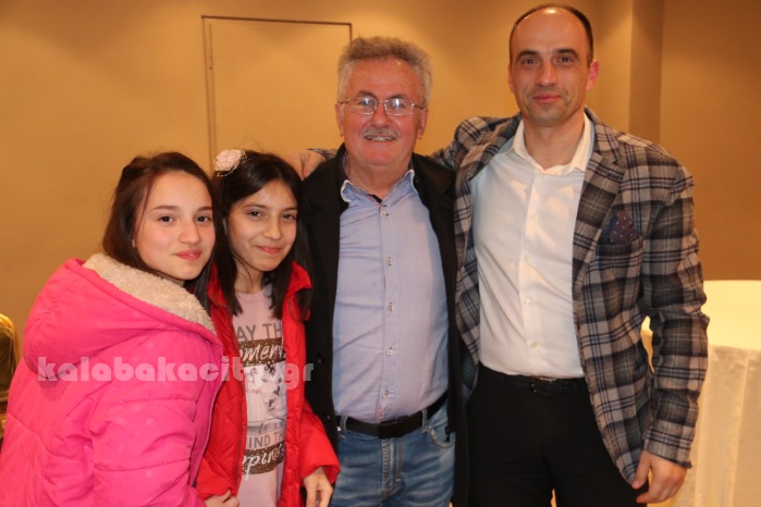 pita anosi xe 2018IMG 2931