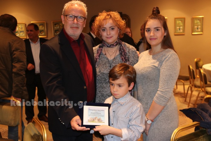 pita anosi xe 2018IMG 2933