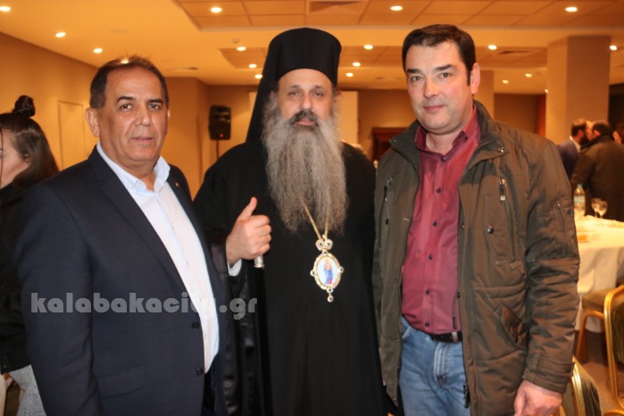 pita anosi xe 2018IMG 2936