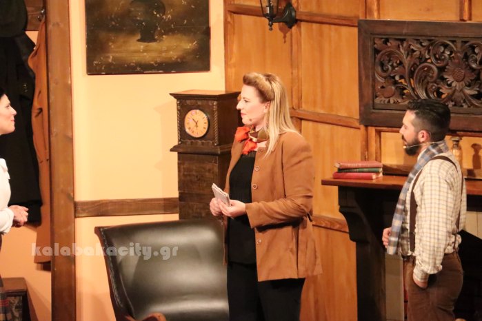 pontikopagida IMG 8326