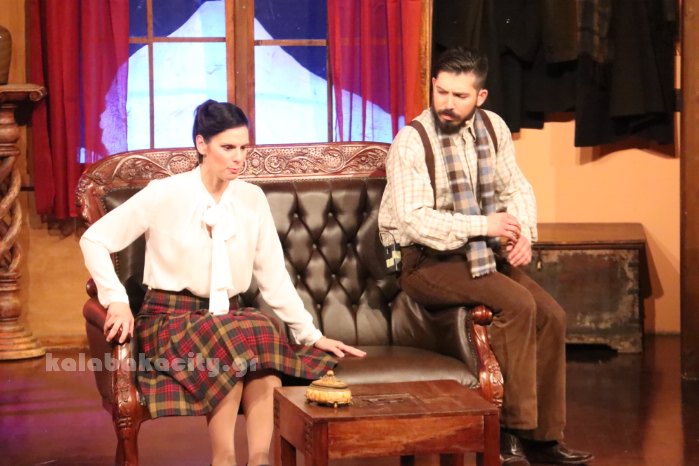 pontikopagida IMG 8331