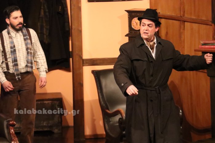 pontikopagida IMG 8344