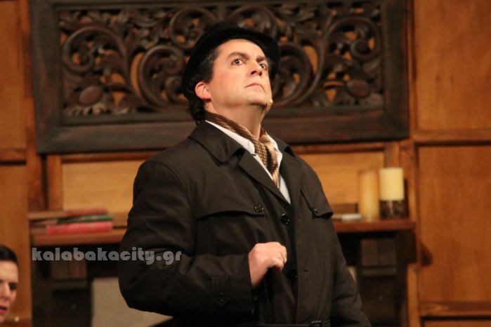 pontikopagida IMG 8360